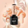 CLARESA UV/LED gél lakk 5g - Cloud Pastel 05