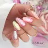 CLARESA UV/LED gél lakk 5g - Cloud Pastel 06