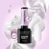CLARESA UV/LED gél lakk 5g - Cloud Pastel 06