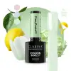 CLARESA UV/LED gél lakk 5g - Ciao, Pastel! 01