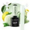 CLARESA UV/LED gél lakk 5g - Ciao, Pastel! 02