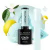 CLARESA UV/LED gél lakk 5g - Ciao, Pastel! 03