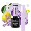 CLARESA UV/LED gél lakk 5g - Ciao, Pastel! 05