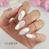 CLARESA UV/LED gél lakk 5g - Ciao, Pastel! 06