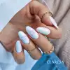 CLARESA UV/LED gél lakk 5g - Ciao, Pastel! 07