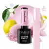 CLARESA UV/LED gél lakk 5g - Ciao, Pastel! 07