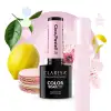 CLARESA UV/LED gél lakk 5g - Ciao, Pastel! 08