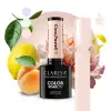 CLARESA UV/LED gél lakk 5g - Ciao, Pastel! 09