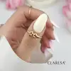 CLARESA UV/LED gél lakk 5g - Ciao, Pastel! 10