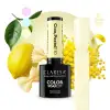 CLARESA UV/LED gél lakk 5g - Ciao, Pastel! 10