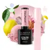 CLARESA UV/LED gél lakk 5g - Ciao, Pastel! 11