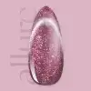 Allure UV/LED gél lakk 10ml - C196