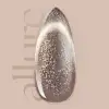 Allure UV/LED gél lakk 10ml - C193