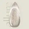 Allure UV/LED gél lakk 10ml - C199