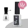 Pearl Nails Nail Prep 15ml
