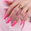 MAKEAR Gel Polish 8ml No.N38 Neon Series