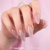 MAKEAR Gel Polish 8ml No.896