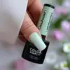 CLARESA UV/LED gél lakk 5g - Ciao, Pastel! 01