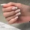 Victoria Vynn Master Gel 60g No.10 Milky Pink