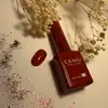 CANNI HEMA FREE UV/LED gél lakk 9ml No.9118