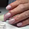 Born Pretty TERRA UV/LED gél lakk 10 ml - No.039 - Hema-Free