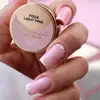 MAKEAR French Gel festőzselé FG04 - 5 ml - Light Pink