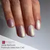Profinails Selection Gel Lac LED/UV lakkzselé 7,5 g No.C42