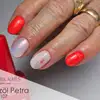 CANNI HEMA FREE UV/LED gél lakk 9ml No.9107