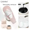 CANNI 5in1 Plaster Gel 10g - BG02 White