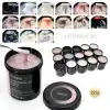 CANNI Milky Extension Gel 225g - GX01