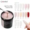 CANNI Milky Extension Gel 225g - GX07