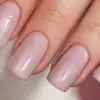 Victoria Vynn Mega Base 8ml - Shimmer Peachpuff