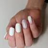 Profinails Selection Gel Lac LED/UV lakkzselé 7,5 g No.C47