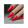 Victoria Vynn Gel Polish 8 ml No.444 - Red-y for Future