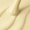 Victoria Vynn Gel Polish 8 ml No.452 - Butter Cookie