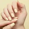 Victoria Vynn Gel Polish 8 ml No.452 - Butter Cookie