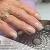 CANNI Milky Extension Gel 225g - GX07