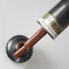 Born Pretty Pro UV/LED HEMA FREE gél lakk 15 ml - C010 - Coffee Brown