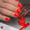 CANNI HEMA FREE UV/LED gél lakk 9ml No.9177