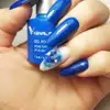 Venalisa UV/LED Gél Lakk No.085 7.5 ml