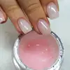 Venalisa Jelly Gel - új formula - 50 ml építőzselé - A22L