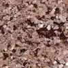 PN Metallic holo glitter mix No.28 Rosegold