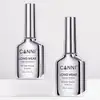 CANNI - Long Wear Diamond fényzselé 18 ml