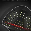 SUN X7 Max UV/LED Műkörmös Lámpa - 150 W - White -57 LED