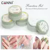 CANNI 3in1 Base Coat - 28g