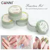 CANNI 3in1 Base Coat - 28g