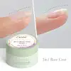 CANNI 3in1 Base Coat - 28g