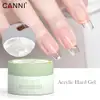 CANNI Acrylic Hard Gel - 28g