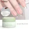 CANNI Acrylic Hard Gel - 28g
