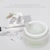 CANNI Fixálásmentes Glue Gel - kőragasztó - 28g